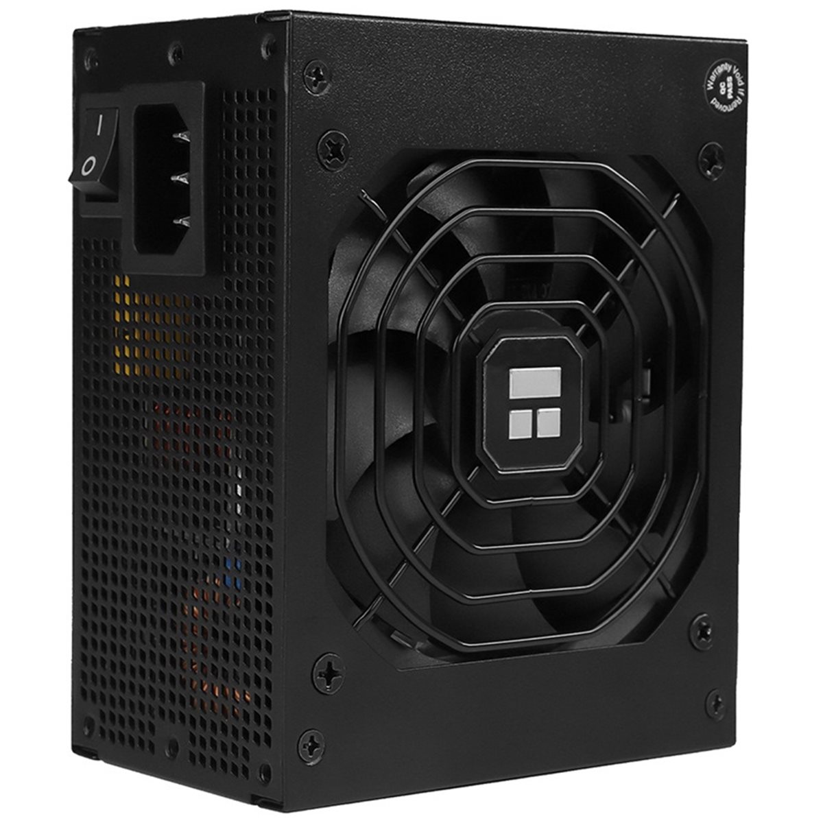 ★ ♠ ♥ Y724A Bestseller - TR-TG – Sfx Power Supply 850W Gold Bewertung und Preis