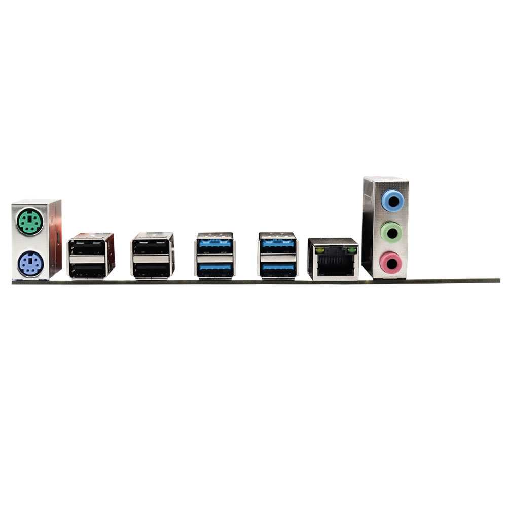 X99 Dual-CPU-Mainboard Intel ( – X99 Dual Cpu Motherboard Combo Bewertung und Preis